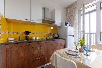 1-к кв. Санкт-Петербург дор. Торфяная, 15к3 (37.0 м) - Фото 0