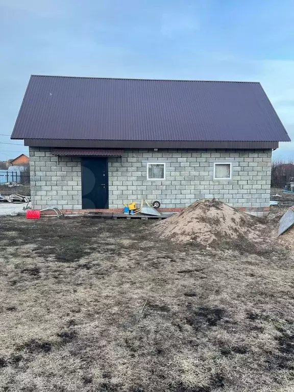Участок 7,9 сот. (СНТ, ДНП) - Фото 1