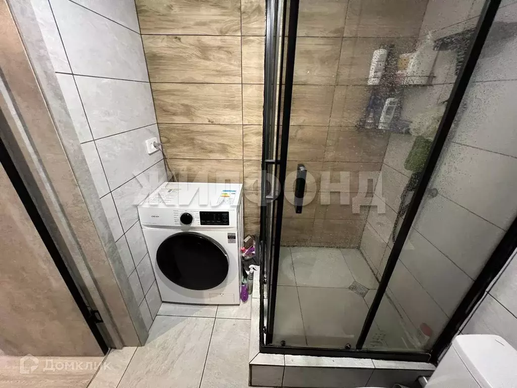 Продаётся 2-к квартира, 33.9 м - Фото 0