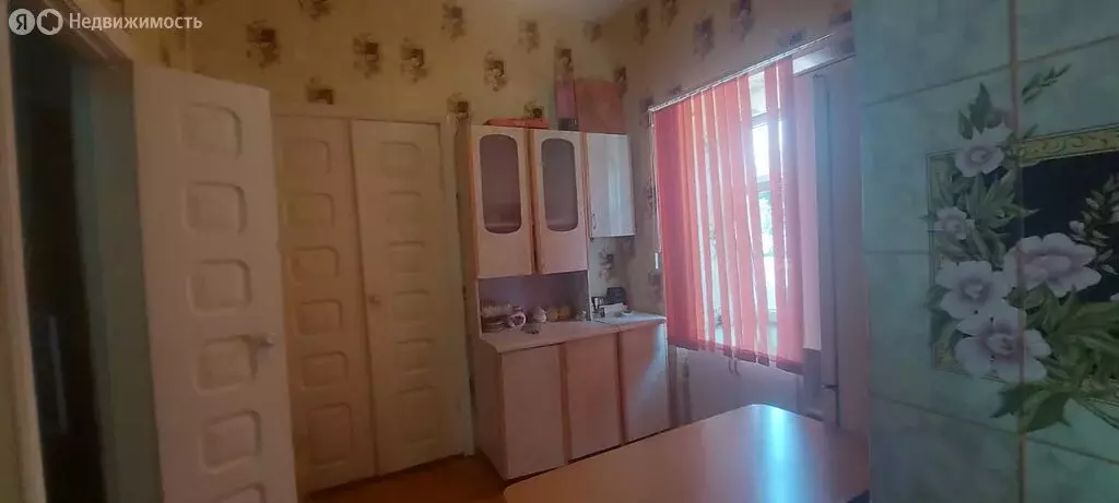 3-комнатная квартира: Дербент, улица Владимира Ленина, 59 (54.1 м) - Фото 0