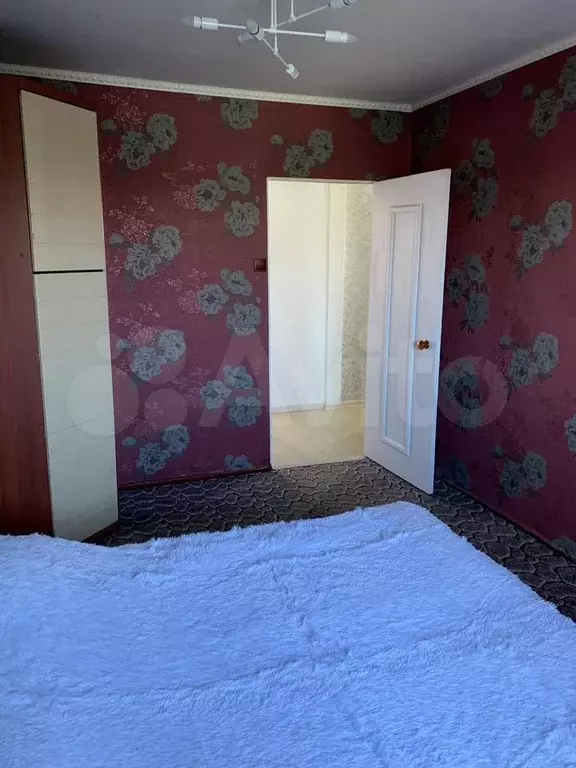 2-к. квартира, 47 м, 4/5 эт. - Фото 0