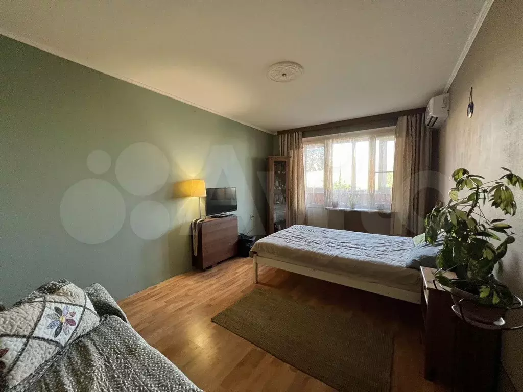 2-к. квартира, 45 м, 7/9 эт. - Фото 0