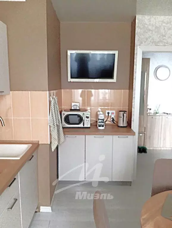 Продается 2-комнатная квартира - Фото 2