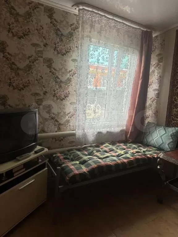 Дом 20 м на участке 5 сот. - Фото 1