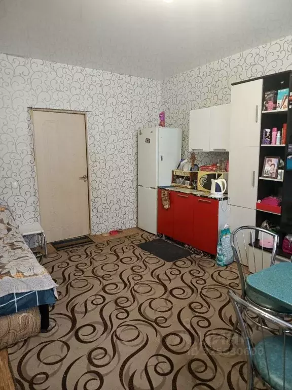 3-к кв. Нижегородская область, Нижний Новгород Таллинская ул., 7 (83.0 ... - Фото 2