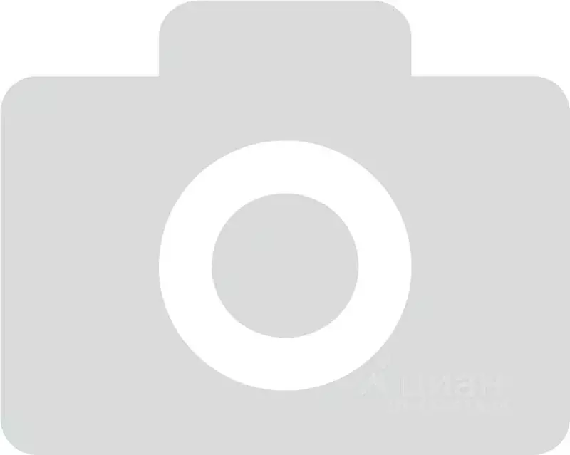 1-к кв. Иркутская область, Иркутск Ново-Ленино мкр,  (34.78 м) - Фото 0