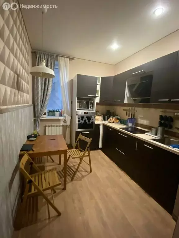 2-комнатная квартира: Белгород, улица Костюкова, 36А (52.4 м) - Фото 1