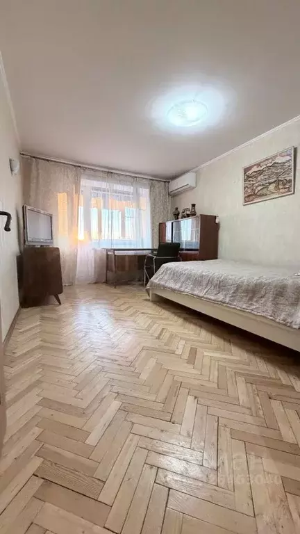 1-к кв. Московская область, Люберцы Городок А мкр, ул. 3-е Почтовое ... - Фото 1