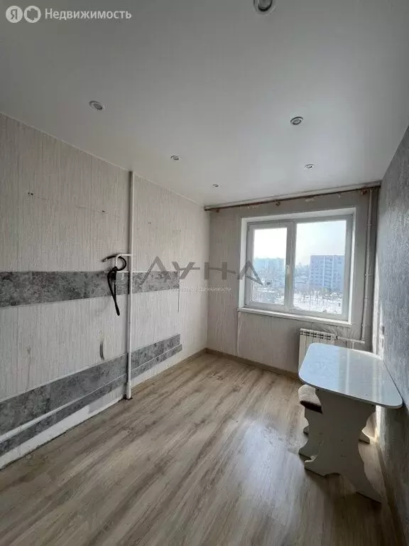 2-комнатная квартира: Набережные Челны, проспект Мира, 90 (50.4 м) - Фото 2