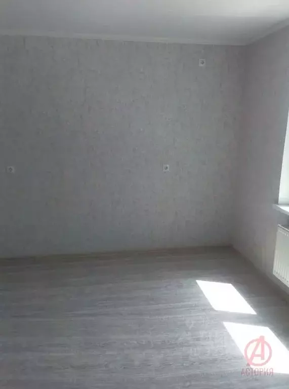 1-к кв. Краснодарский край, Новороссийск бул. Имени Дмитрия ... - Фото 2