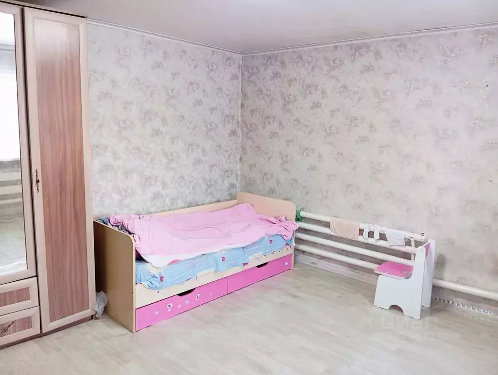 Дом в Алтай, Майминский район, с. Кызыл-Озек ул. Северная (43 м) - Фото 2