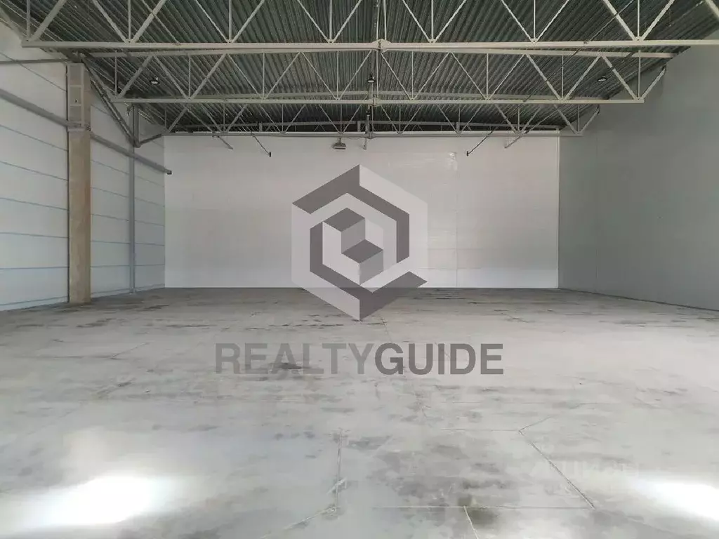 Офис в Московская область, Домодедово городской округ, д. Заболотье ... - Фото 1