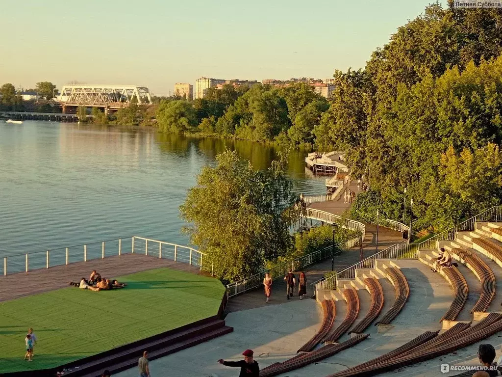 Продается 2-комнатная квартира - Фото 1