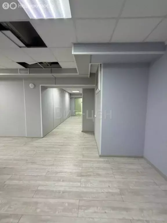 Офис (311.8 м) - Фото 2