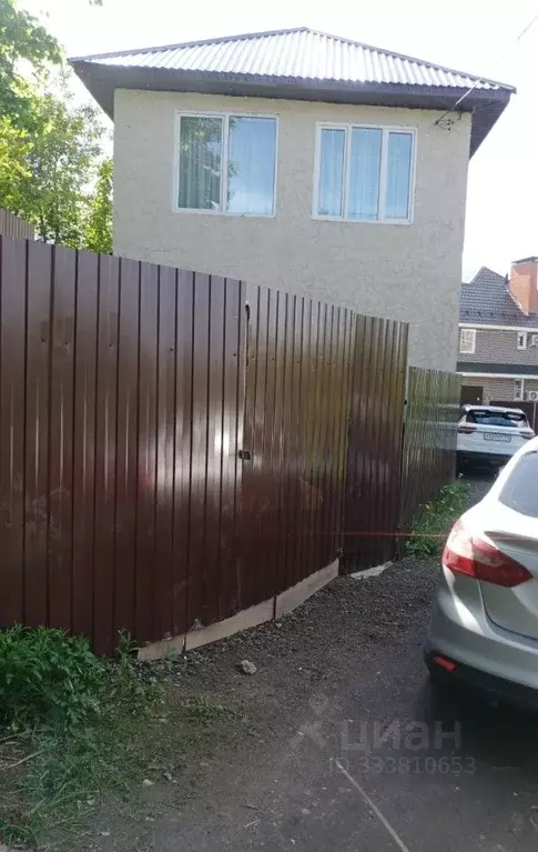 Дом в Московская область, Красногорск городской округ, Путилково пгт ... - Фото 1
