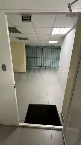 Свободного назначения 6 и 30 м - Фото 0