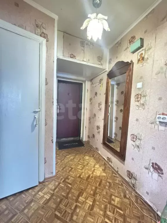 2-к кв. Белгородская область, Алексеевка ул. Маяковского, 124 (40.3 м) - Фото 1