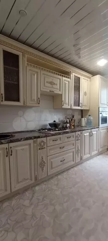 Дом 170,9 м на участке 5,5 сот. - Фото 0