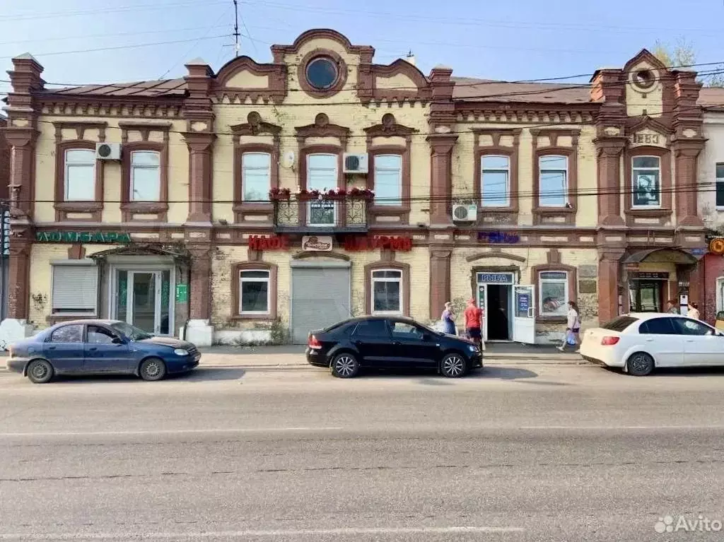 Свободного назначения, 206 м - Фото 1