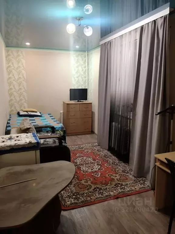 Комната Ростовская область, Ростов-на-Дону Днепровский пер., 108 (13.0 ... - Фото 2