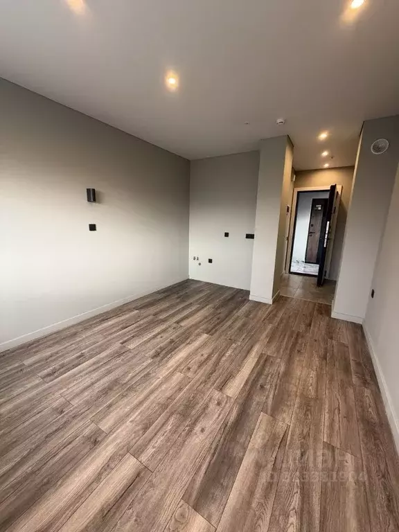 Офис в Москва Ленинский просп., 158 (20 м) - Фото 2