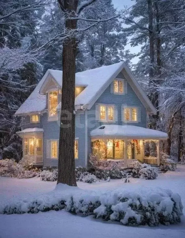 Участок в Ленинградская область, Волхов Чудовская ул., 7 (12.0 сот.) - Фото 1