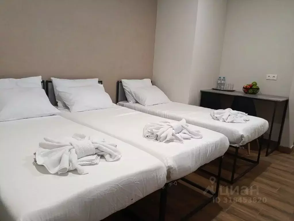 Комната Московская область, Химки городской округ, д. Носово ул. ... - Фото 1