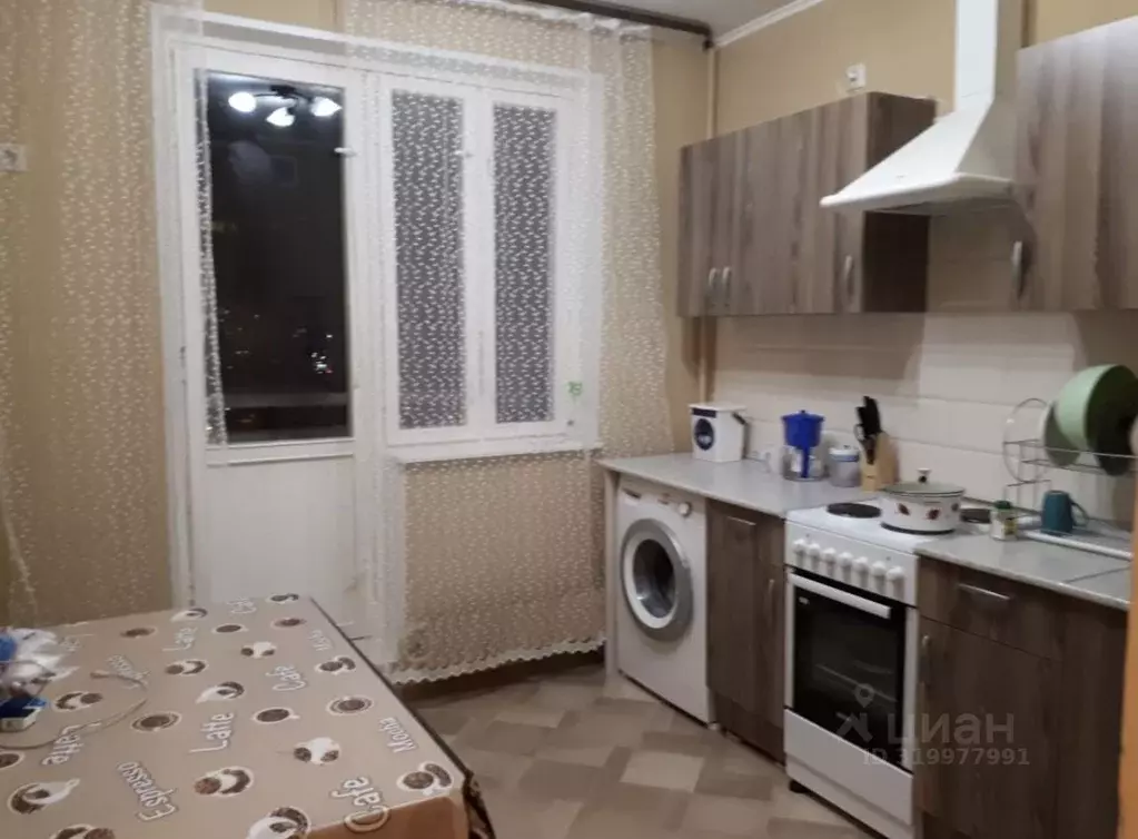 Комната Москва Алтайская ул., 10 (14.0 м) - Фото 0