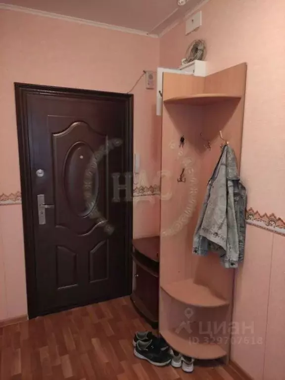 2-к кв. Курская область, Курск просп. Победы, 34 (56.0 м) - Фото 2