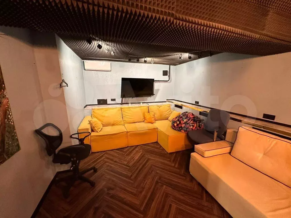 2-к. квартира, 45 м, 1/5 эт. - Фото 0