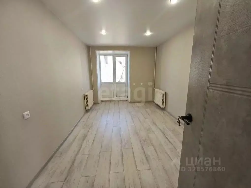 Студия Удмуртия, Ижевск Буммашевская ул., 21 (12.0 м) - Фото 1