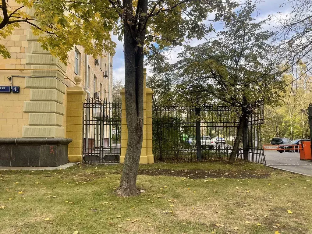 Комната, 41 м - Фото 0