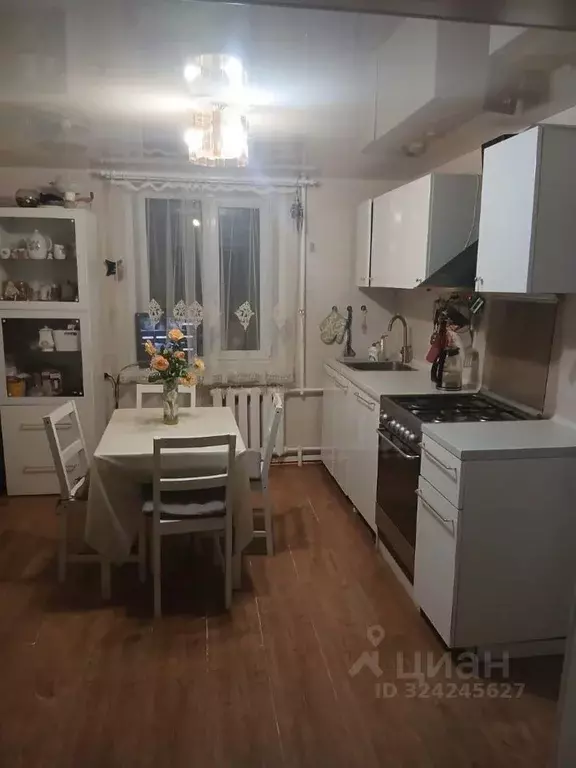 Коттедж в Новгородская область, Боровичи Мошенской пер., 3В (260 м) - Фото 2