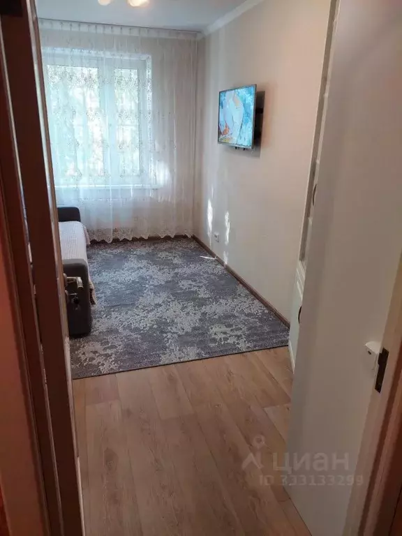 Комната Москва Зеленый просп., 50 (11.5 м) - Фото 1
