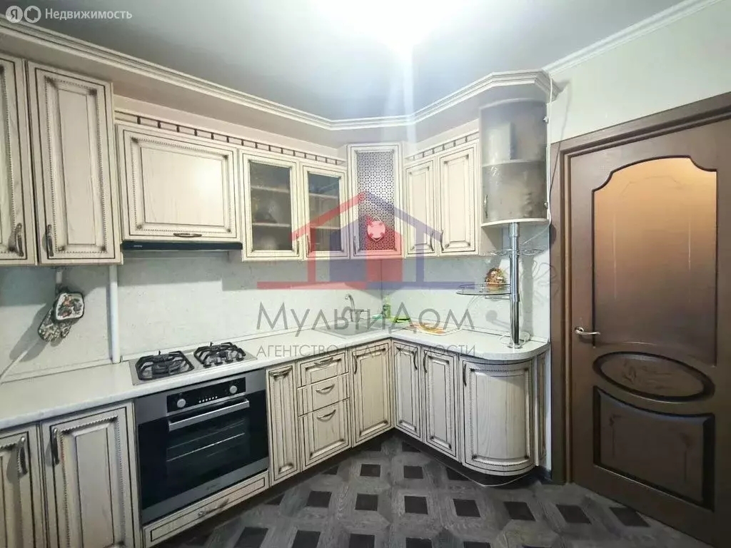 2-комнатная квартира: Строитель, улица Мира, 24 (51 м) - Фото 2