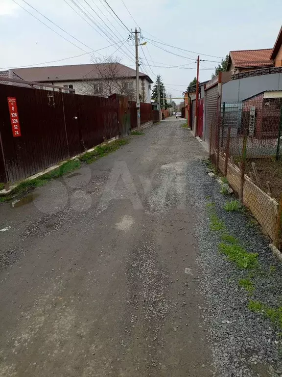 Дом 135 м на участке 4 сот. - Фото 1