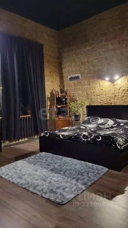 4-к кв. Ставропольский край, Ставрополь ул. Пушкина, 1Ж (115.0 м) - Фото 1