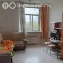 1к в 4-комнатной квартире (22.1 м) - Фото 1