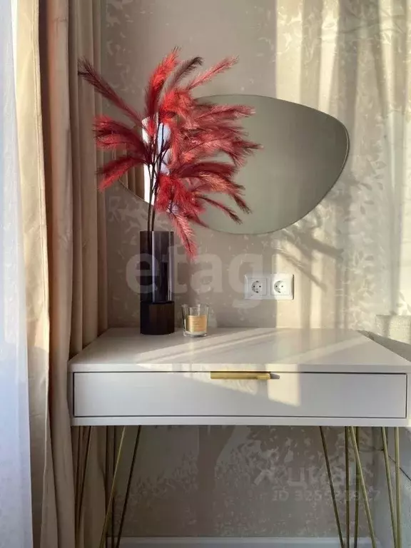 3-к кв. Москва Шипиловский проезд, 43К3 (59.0 м) - Фото 1