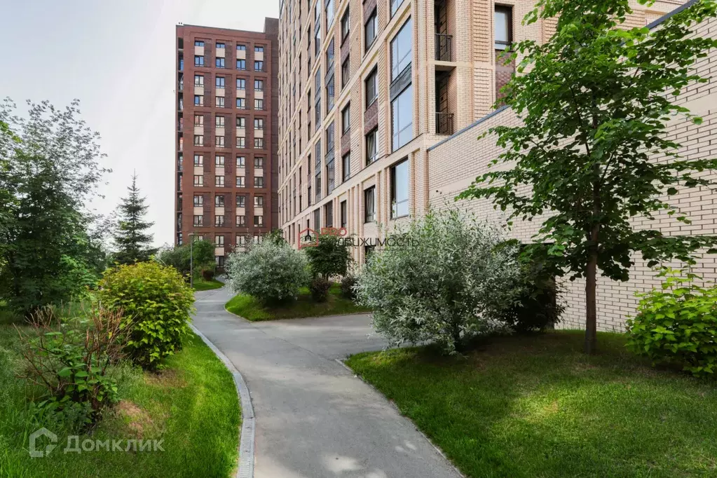 Продаётся 4-к квартира, 69.6 м - Фото 1