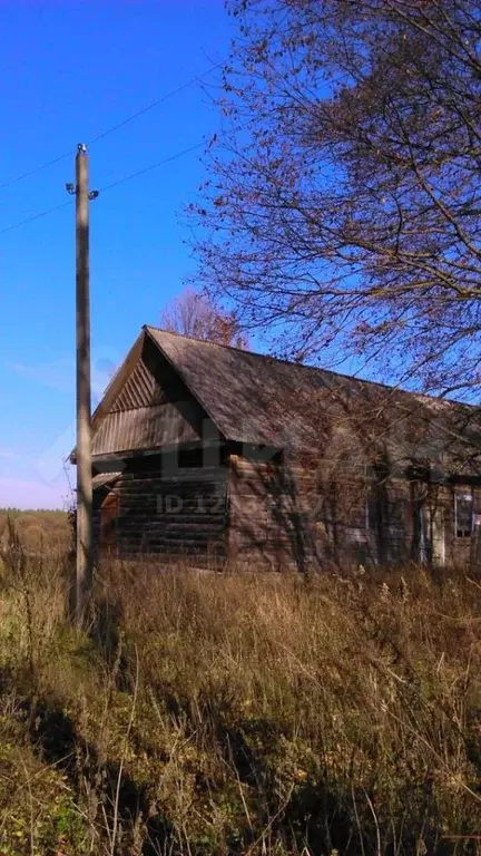 Озеро в алтухово брянская область. Малая зубовка мордовия. Алтухово. Поселение синезерки. Поселок щегловка донецкая область.