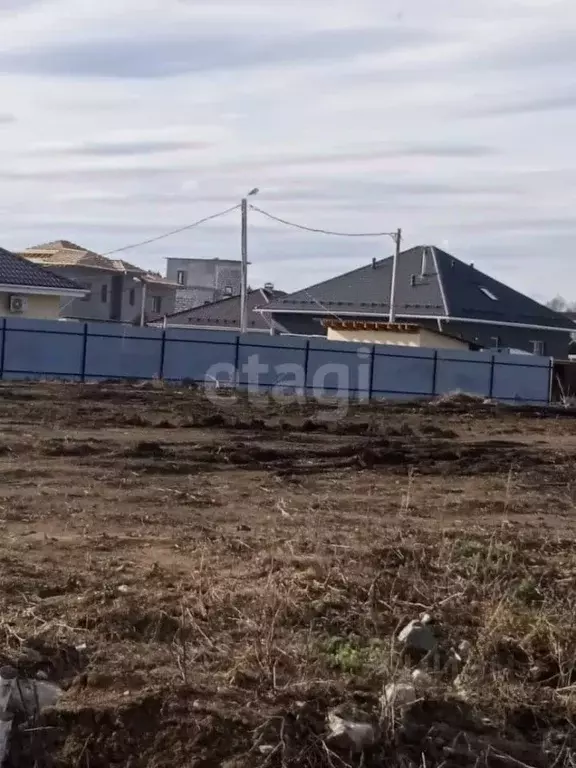 Дом в Свердловская область, Екатеринбург ул. Оборонная, 19 (62 м) - Фото 1
