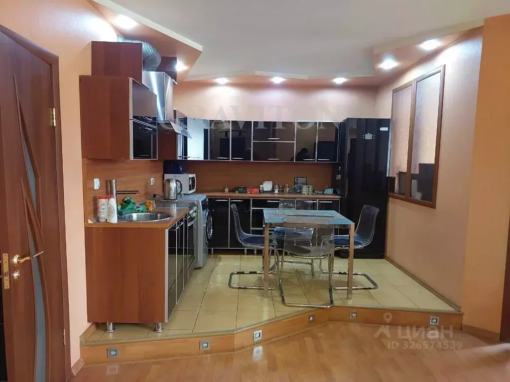 2-к кв. Алтай, Горно-Алтайск ул. Петра Сухова, 12 (49.0 м) - Фото 1