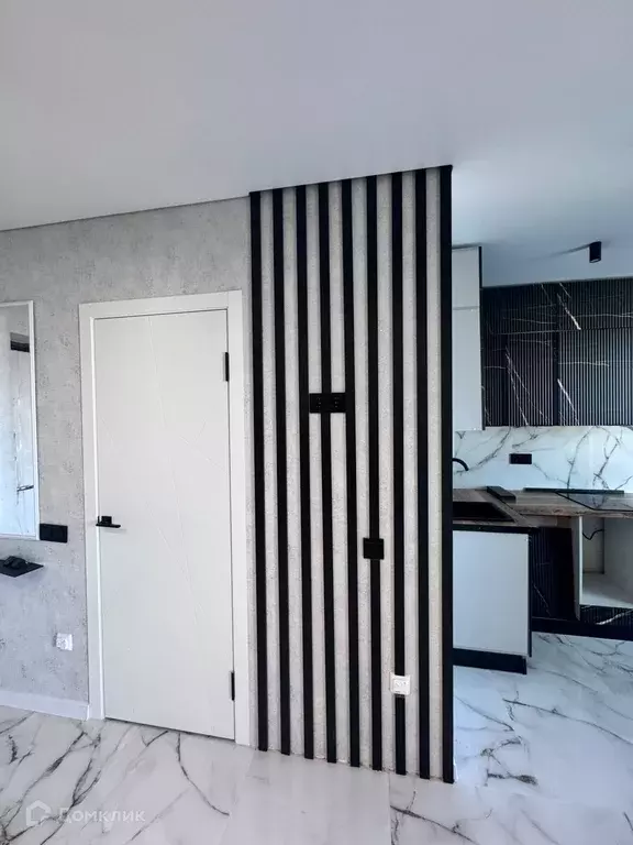 Продаётся 1-к квартира, 32 м - Фото 1