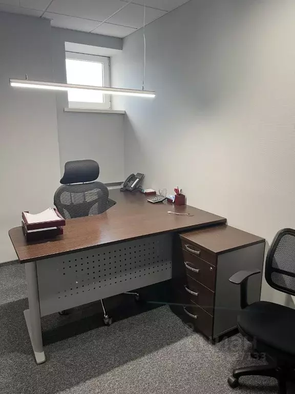 Офис в Ростовская область, Ростов-на-Дону просп. Чехова, 50 (49 м) - Фото 1