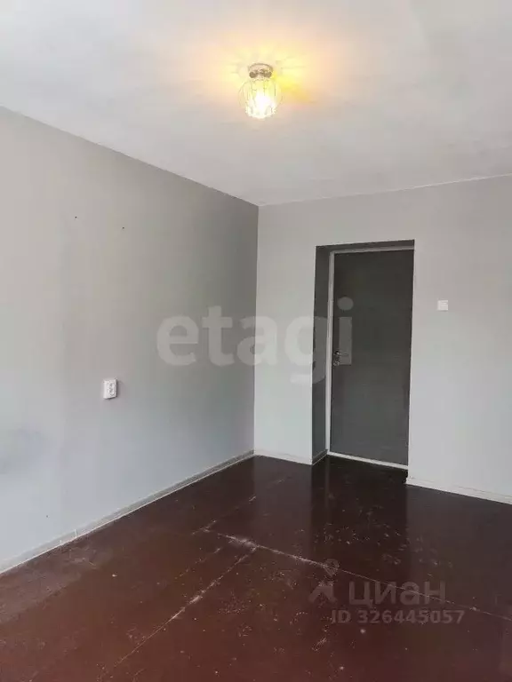 Комната Вологодская область, Вологда ул. Маяковского, 29 (12.0 м) - Фото 1