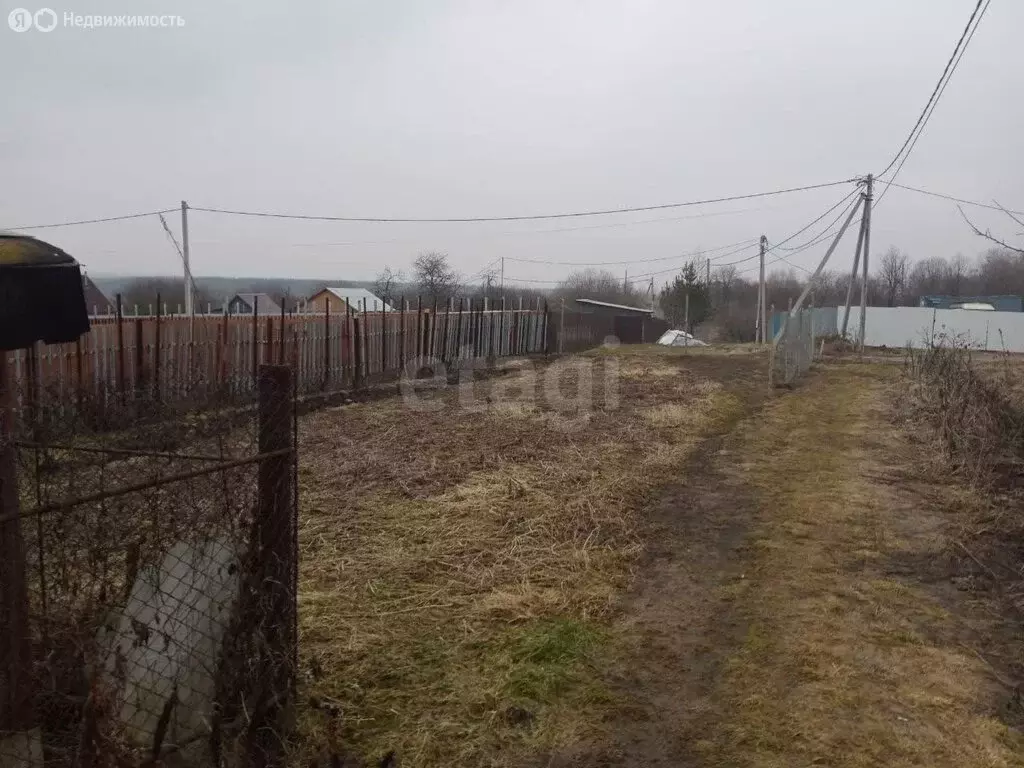 Дом в Ярославский муниципальный округ, СНТ Северянин, массив ... - Фото 1