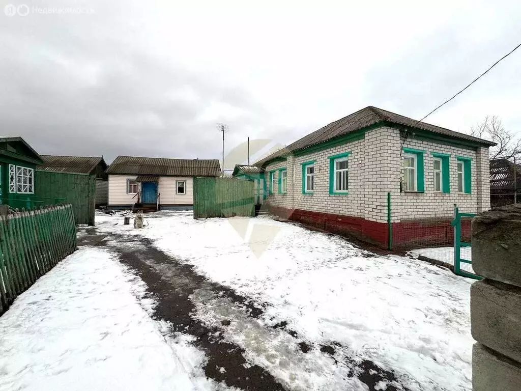 Дом в село Городище (134 м) - Фото 2