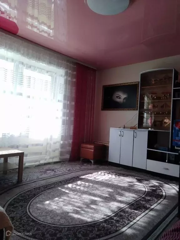 Продаётся 1-к квартира, 36.2 м - Фото 0
