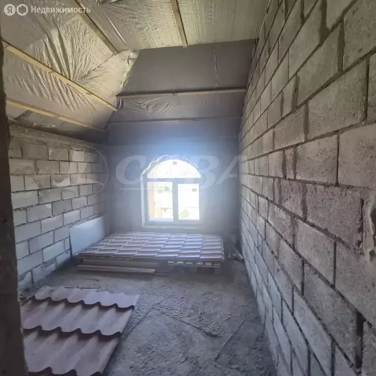 2-комнатная квартира: Дербент, улица Назима Казиахмедова, 1 (45.6 м) - Фото 2